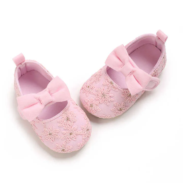 أحذية مشي للأطفال-Children's walking shoes