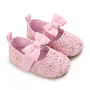 أحذية مشي للأطفال-Children's walking shoes