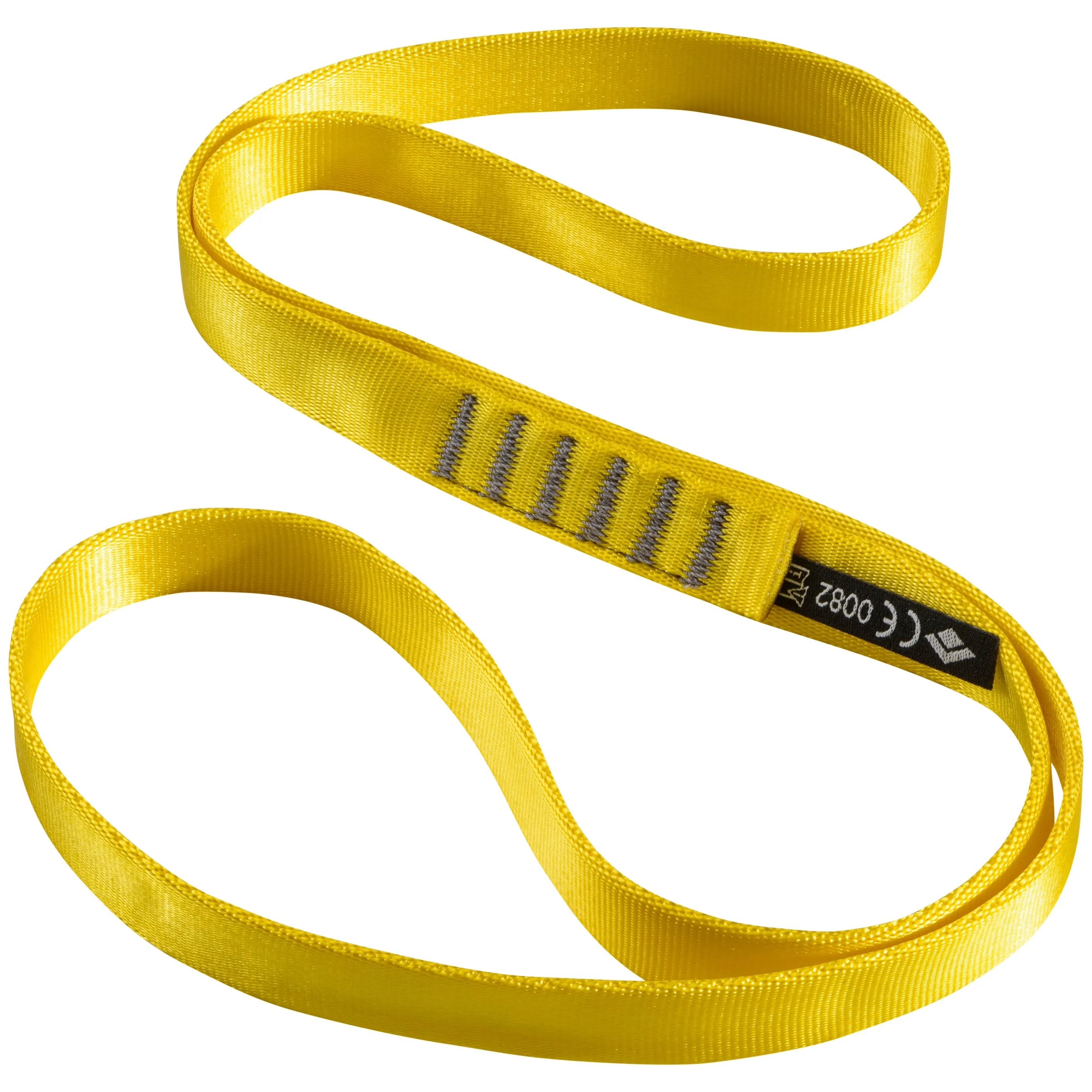 18mm Nylon Runners