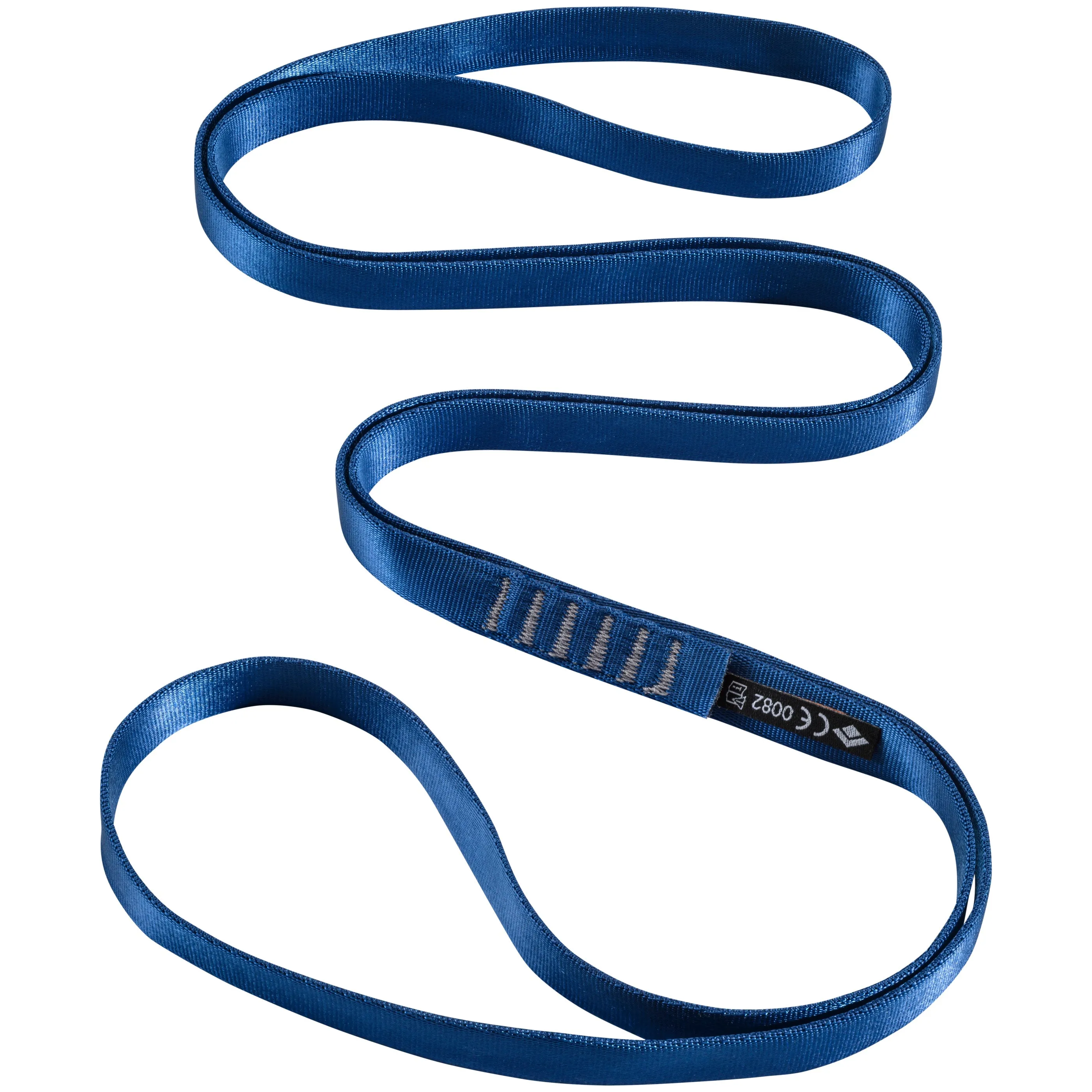 18mm Nylon Runners