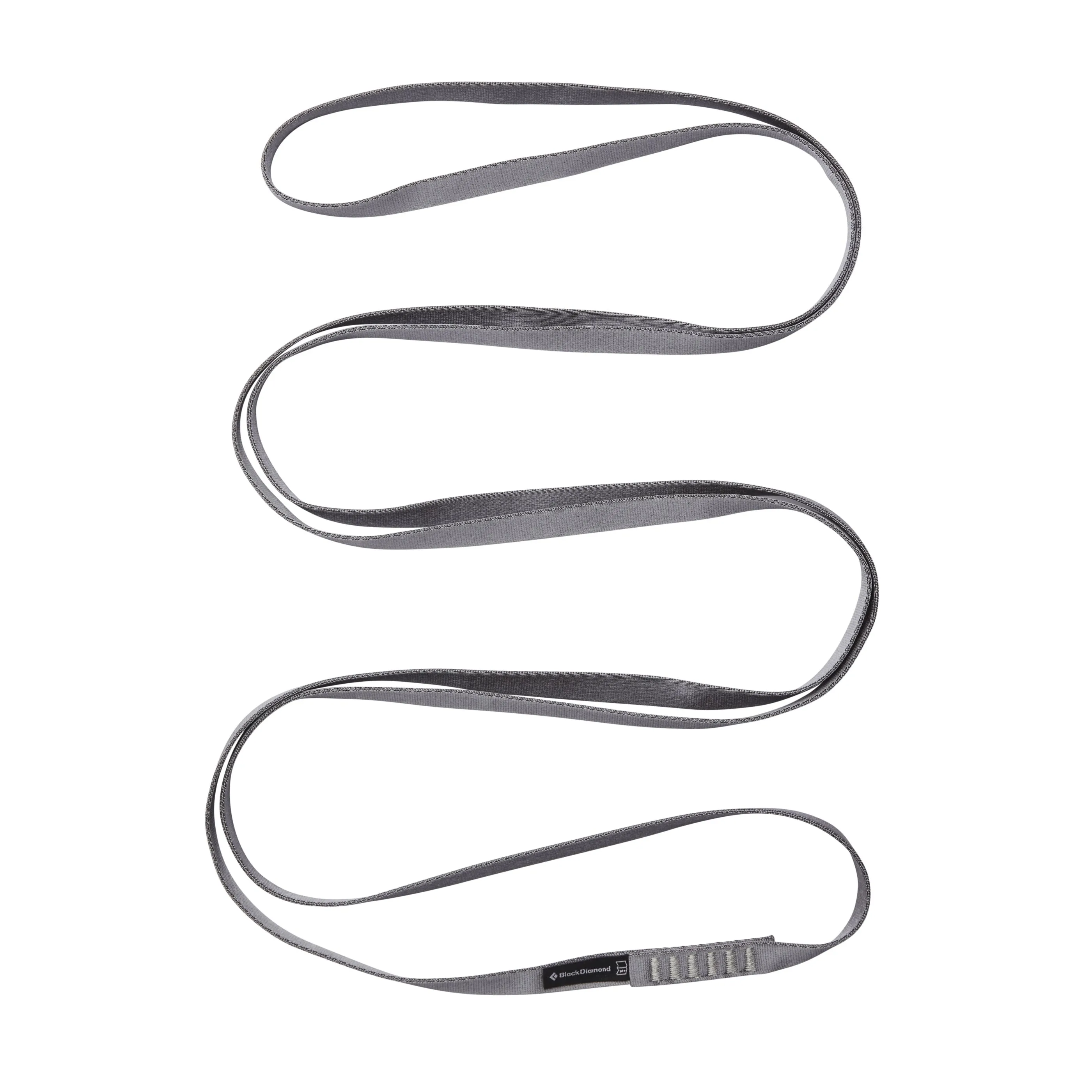 18mm Nylon Runners