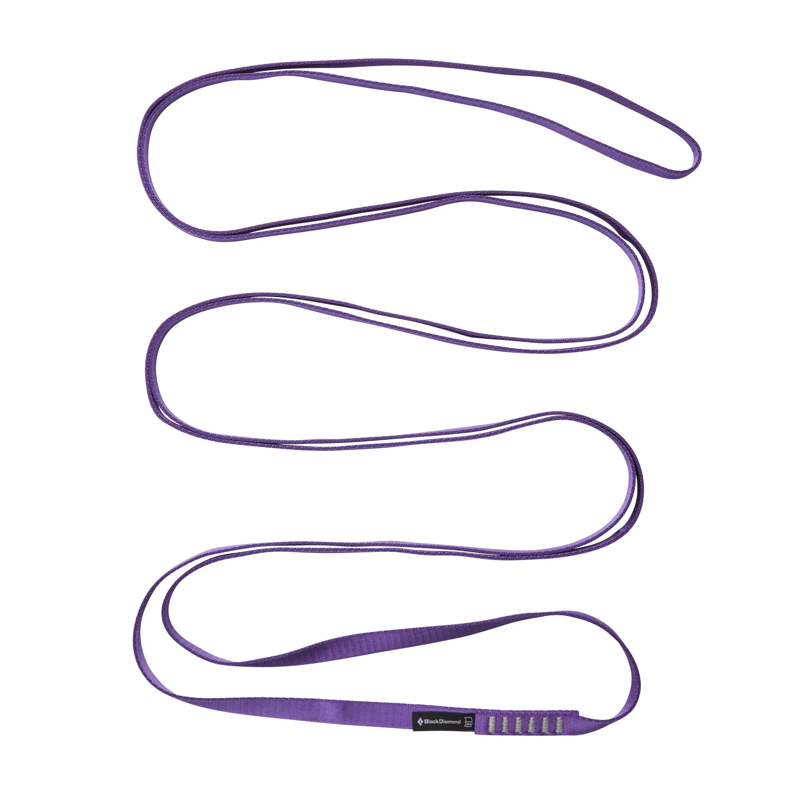 18mm Nylon Runners