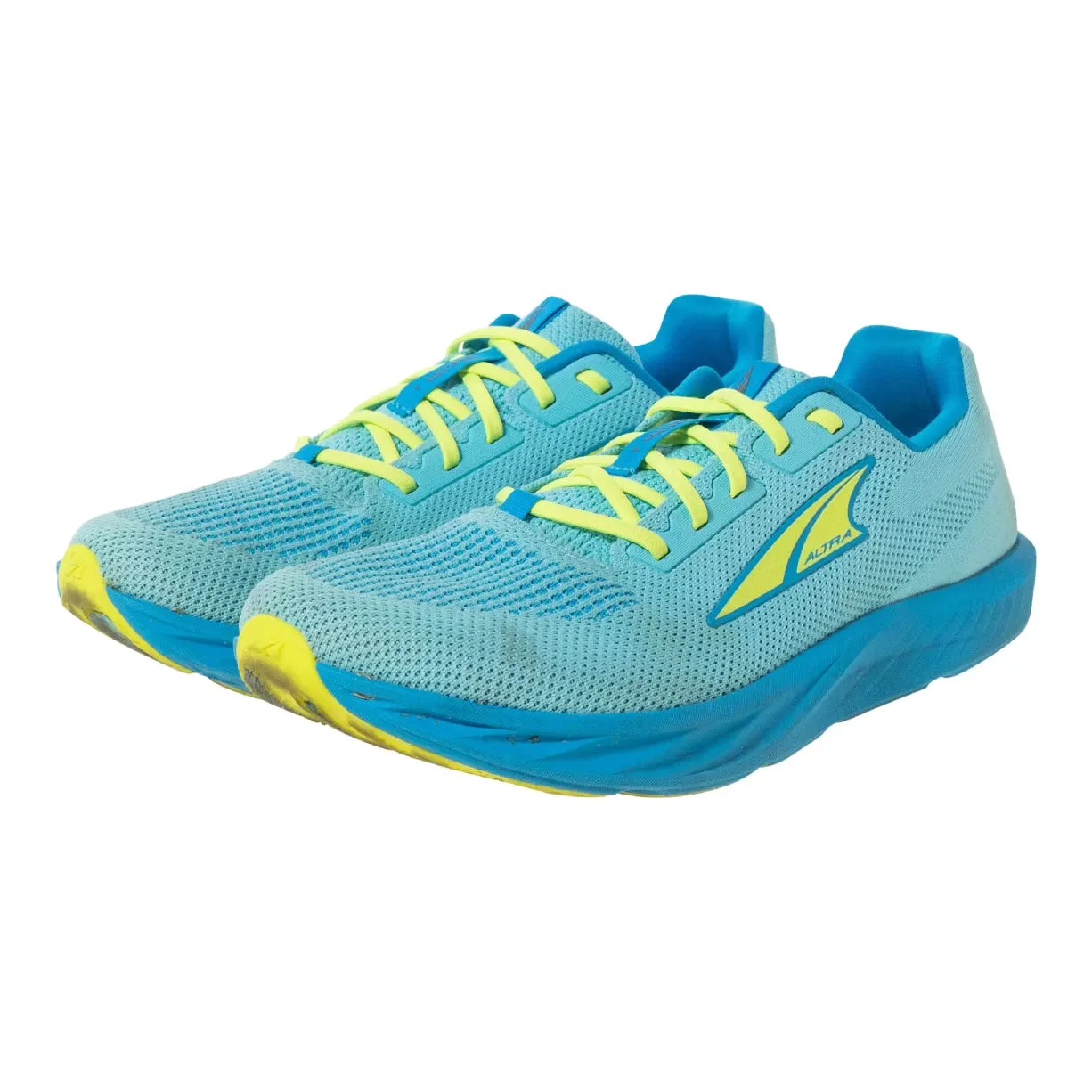 Altra Escalante 4 Road Running Shoe - Women's