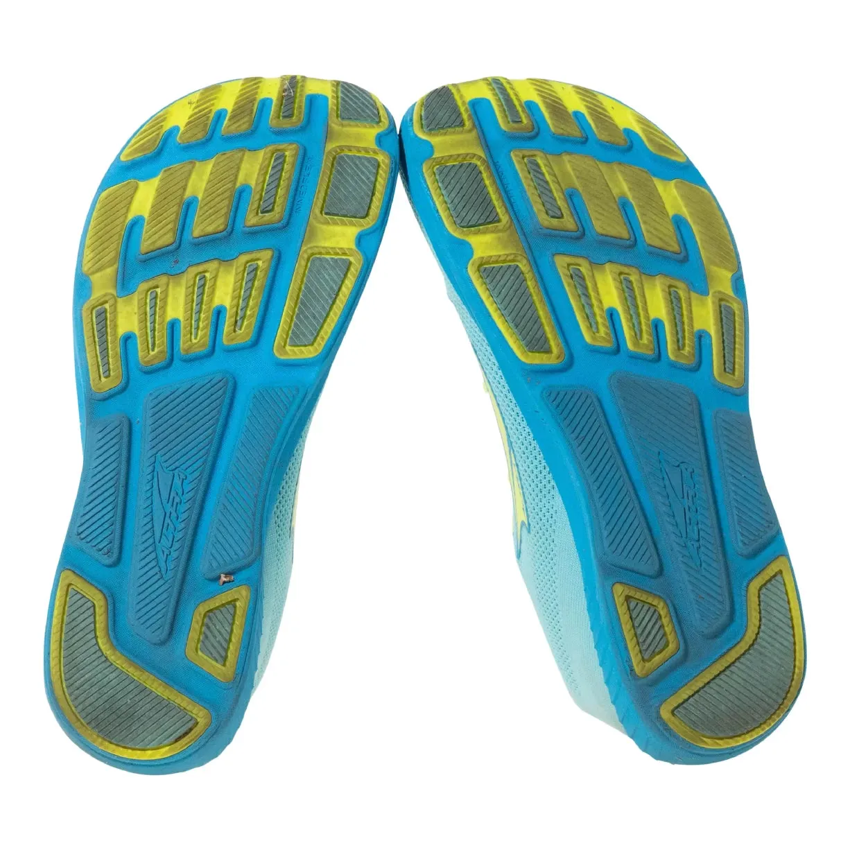 Altra Escalante 4 Road Running Shoe - Women's