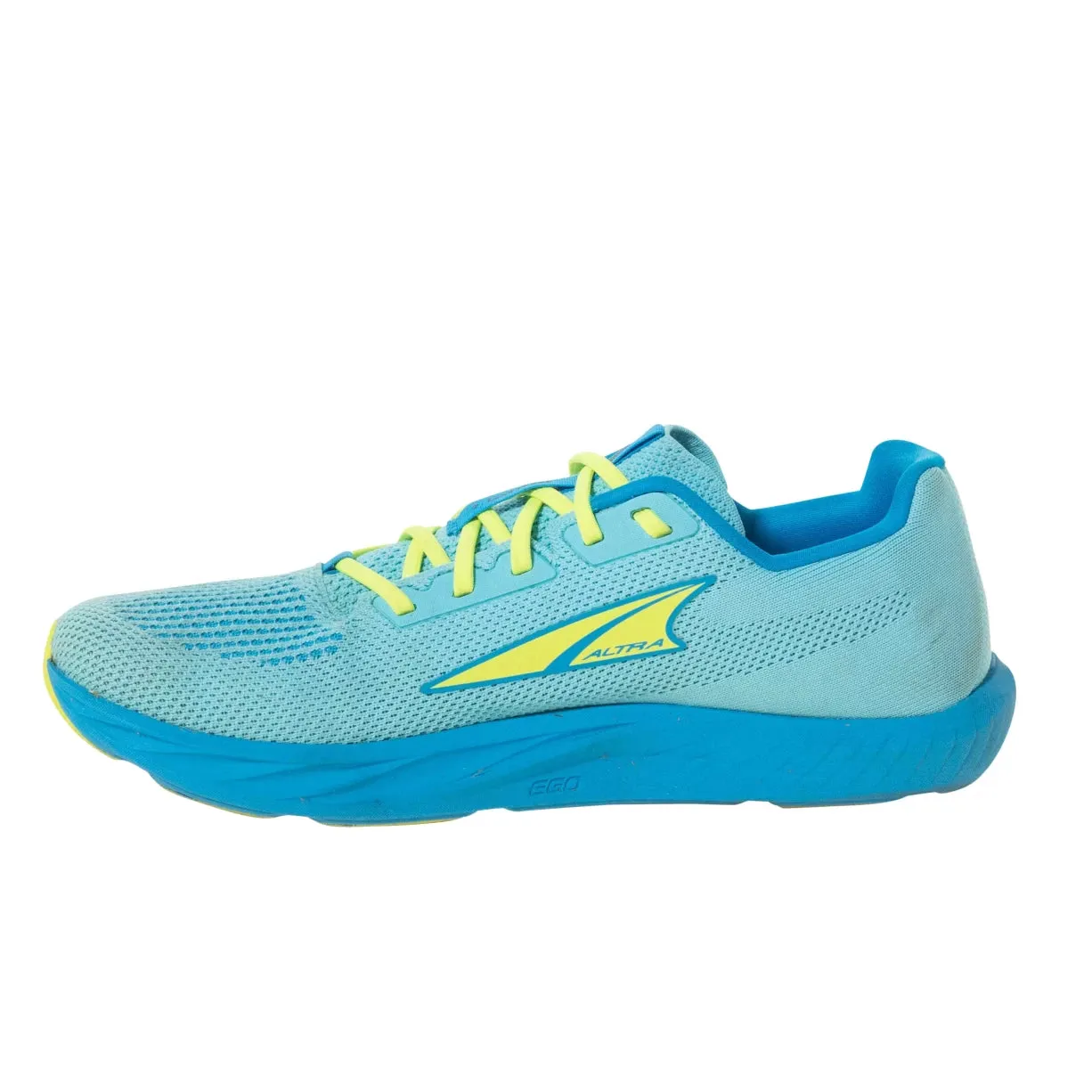 Altra Escalante 4 Road Running Shoe - Women's
