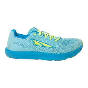 Altra Escalante 4 Road Running Shoe - Women's