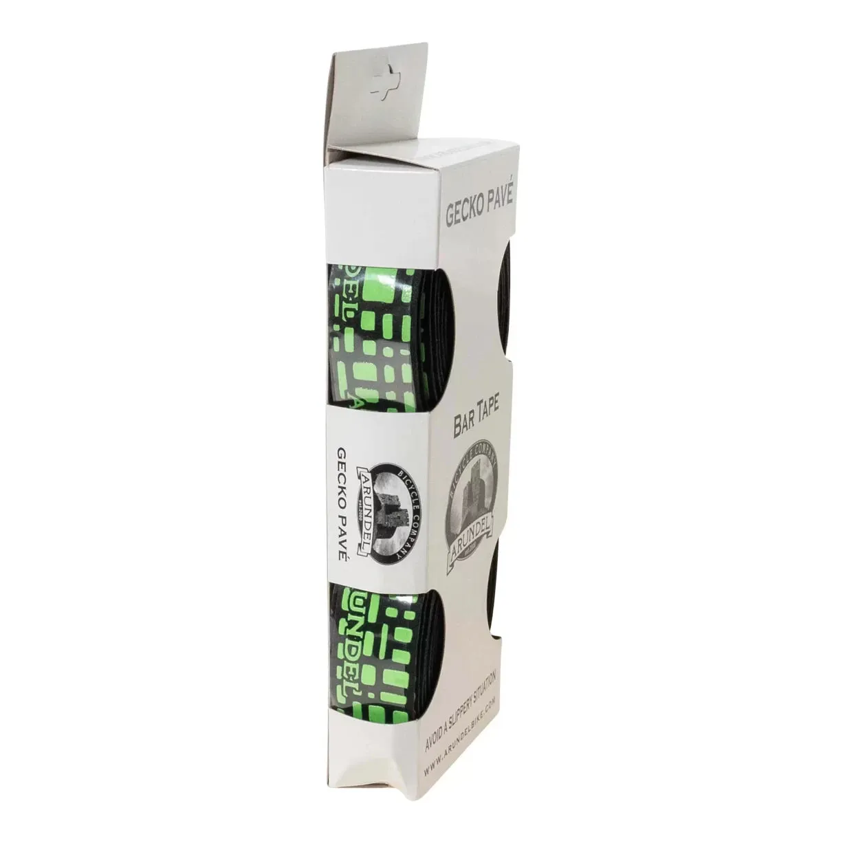 Arundel Gecko Pav Bar Tape