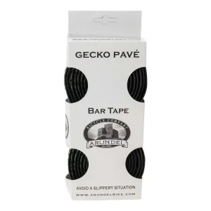 Arundel Gecko Pav Bar Tape