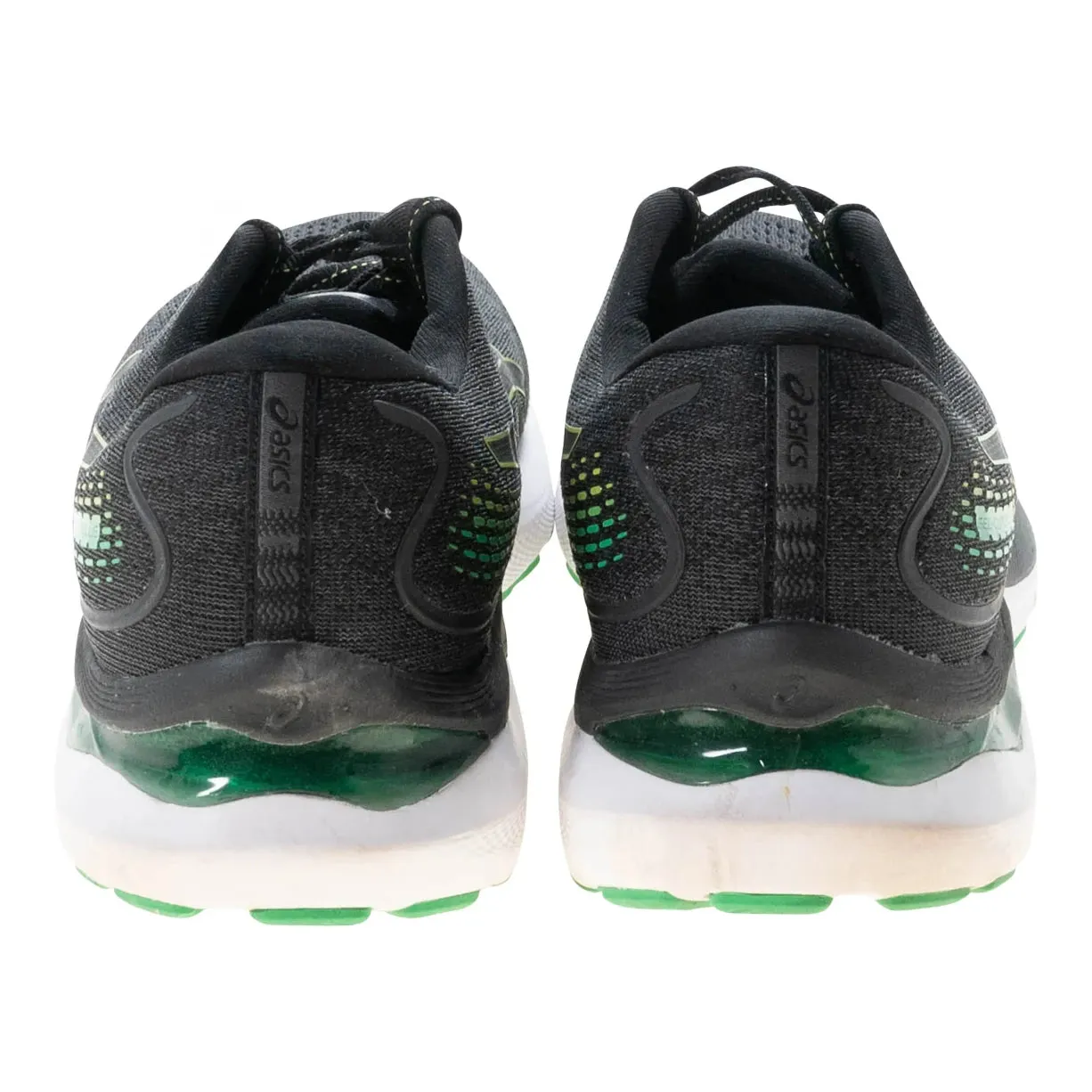 Asics Gel-Cumulus 24 Road Running Shoe