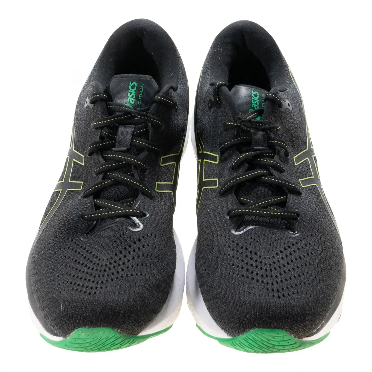 Asics Gel-Cumulus 24 Road Running Shoe