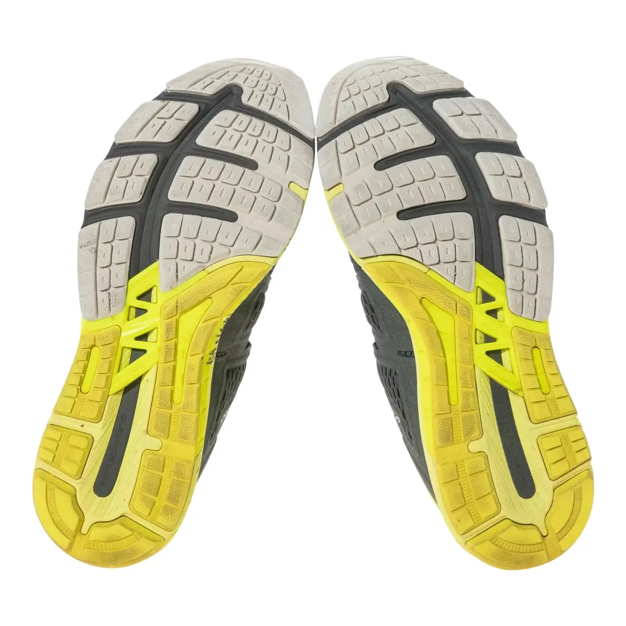 Asics GT-4000 Running Shoes - Men's