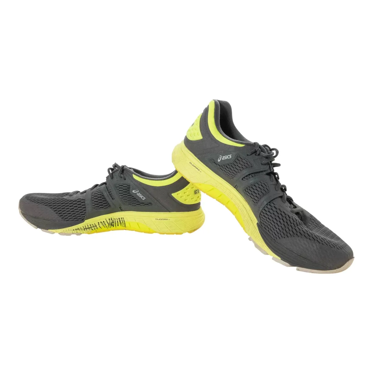 Asics GT-4000 Running Shoes - Men's