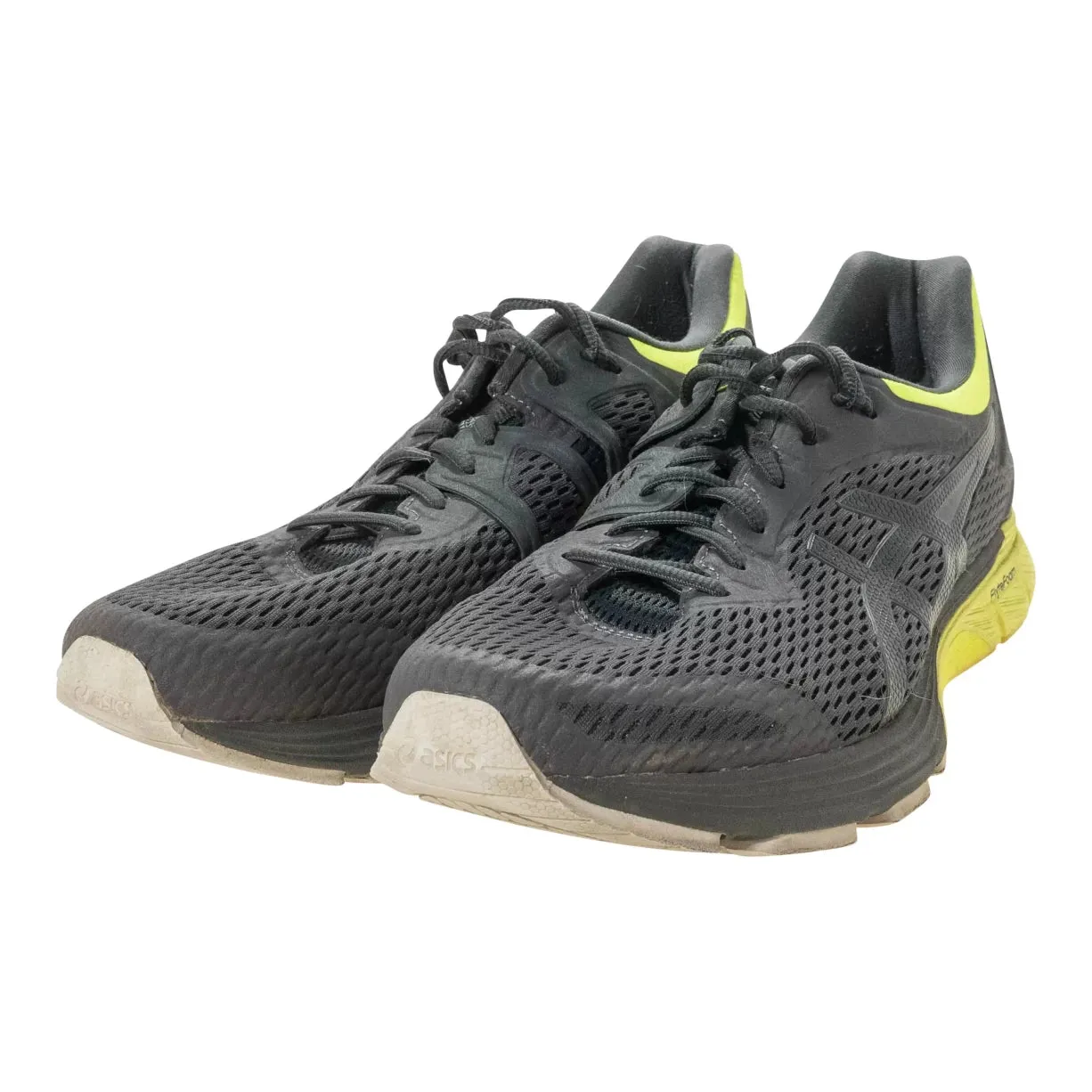 Asics GT-4000 Running Shoes - Men's