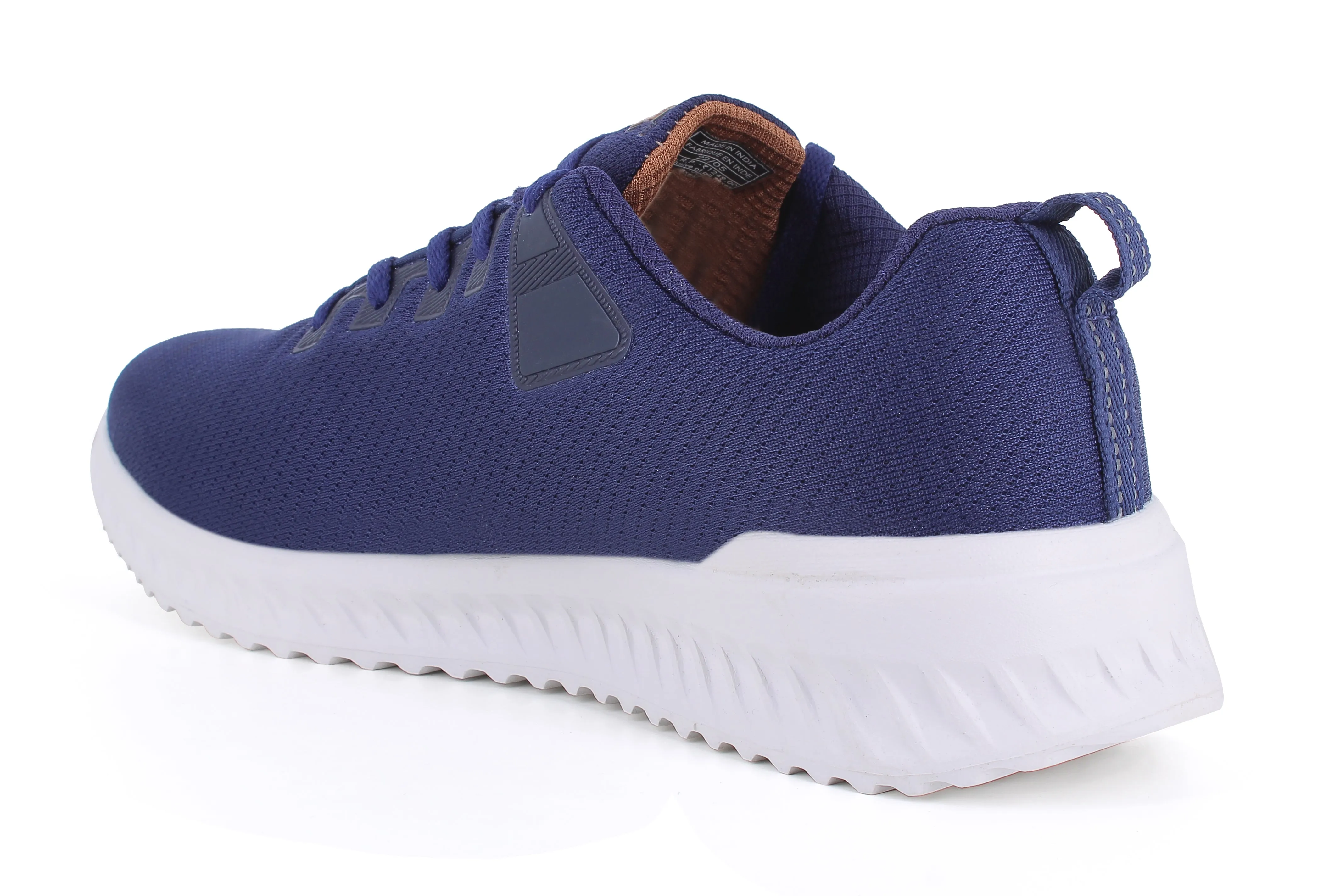 Athleisure Shoes for Men SM 727