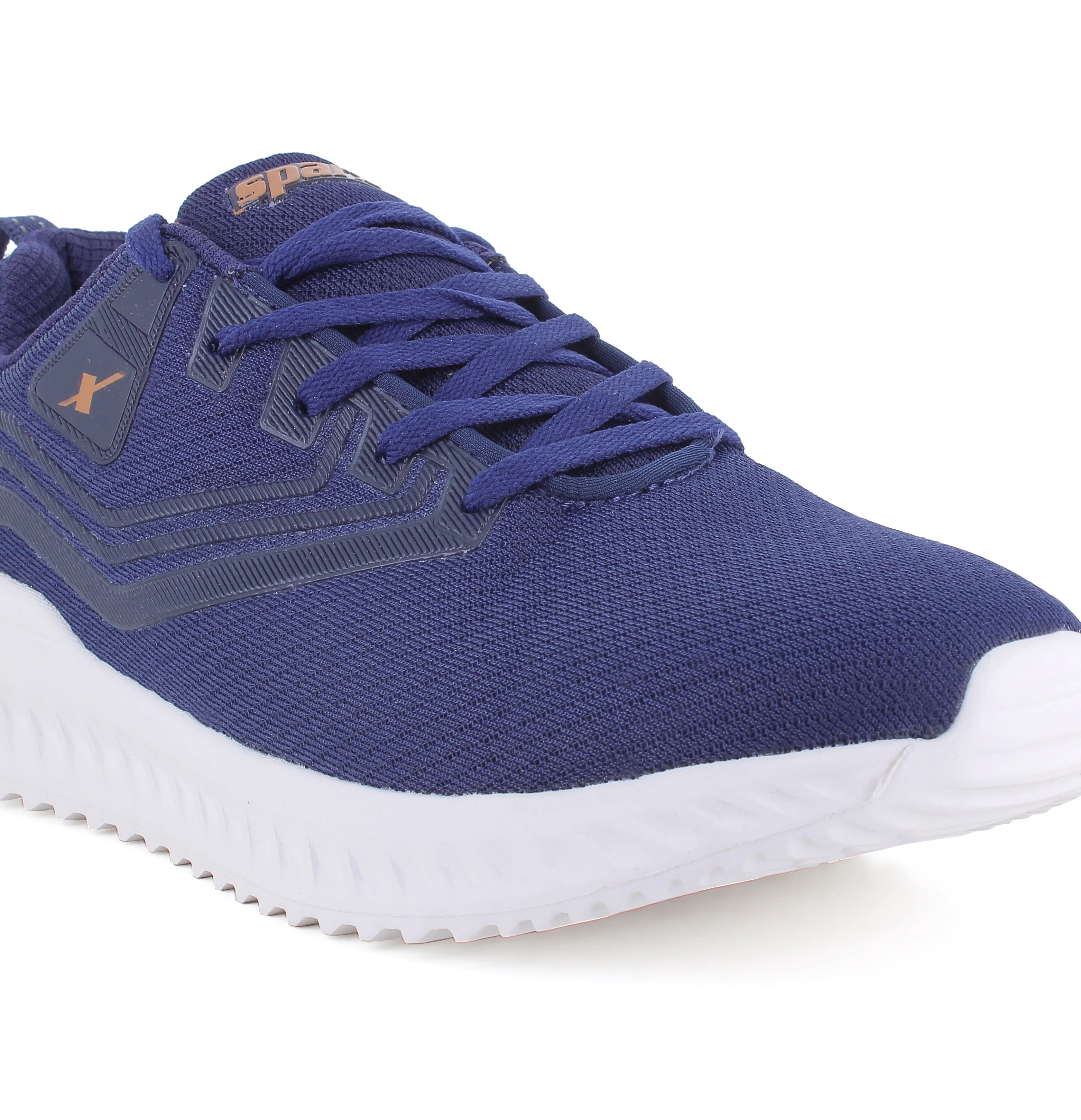 Athleisure Shoes for Men SM 727