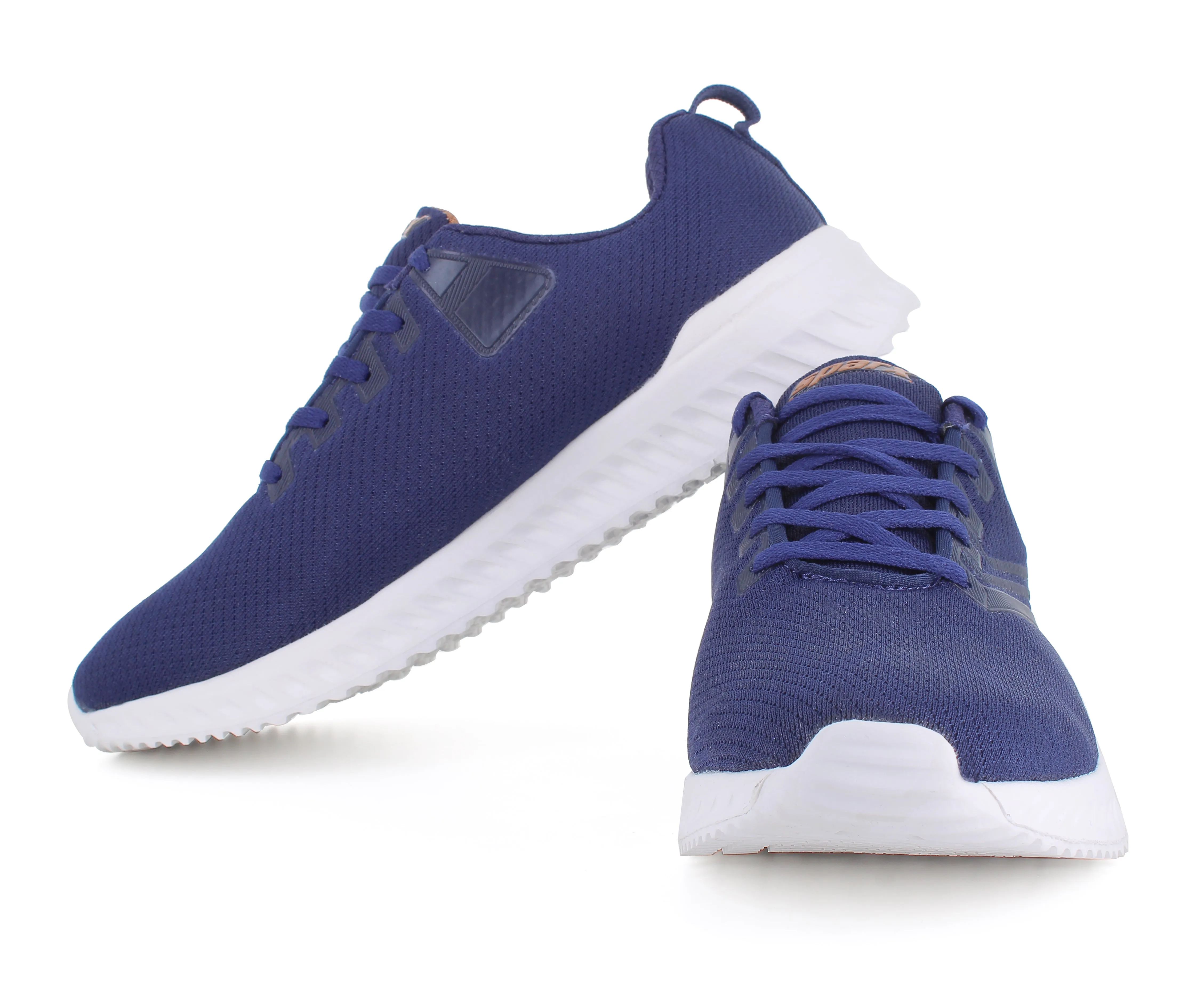 Athleisure Shoes for Men SM 727