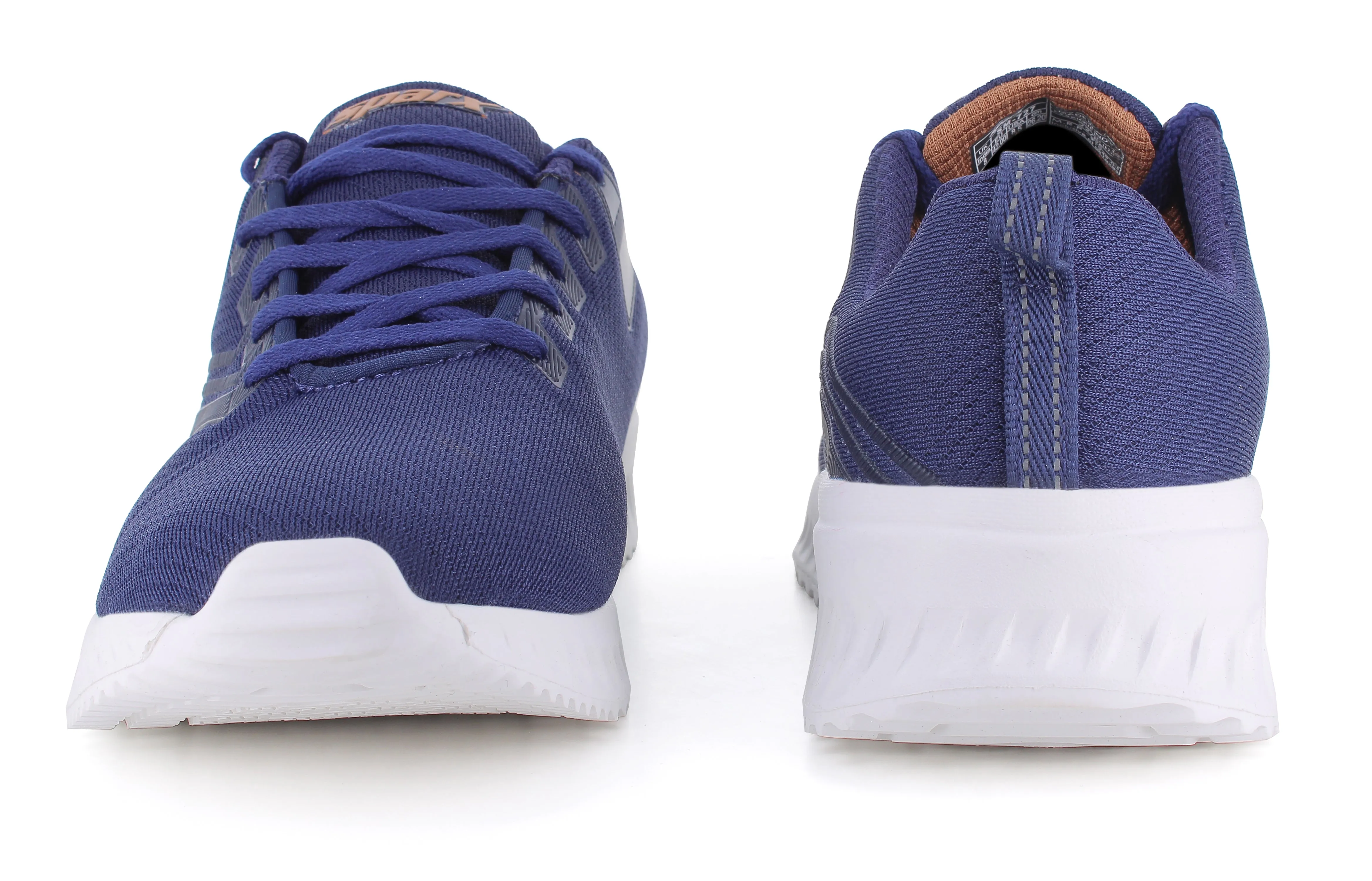 Athleisure Shoes for Men SM 727