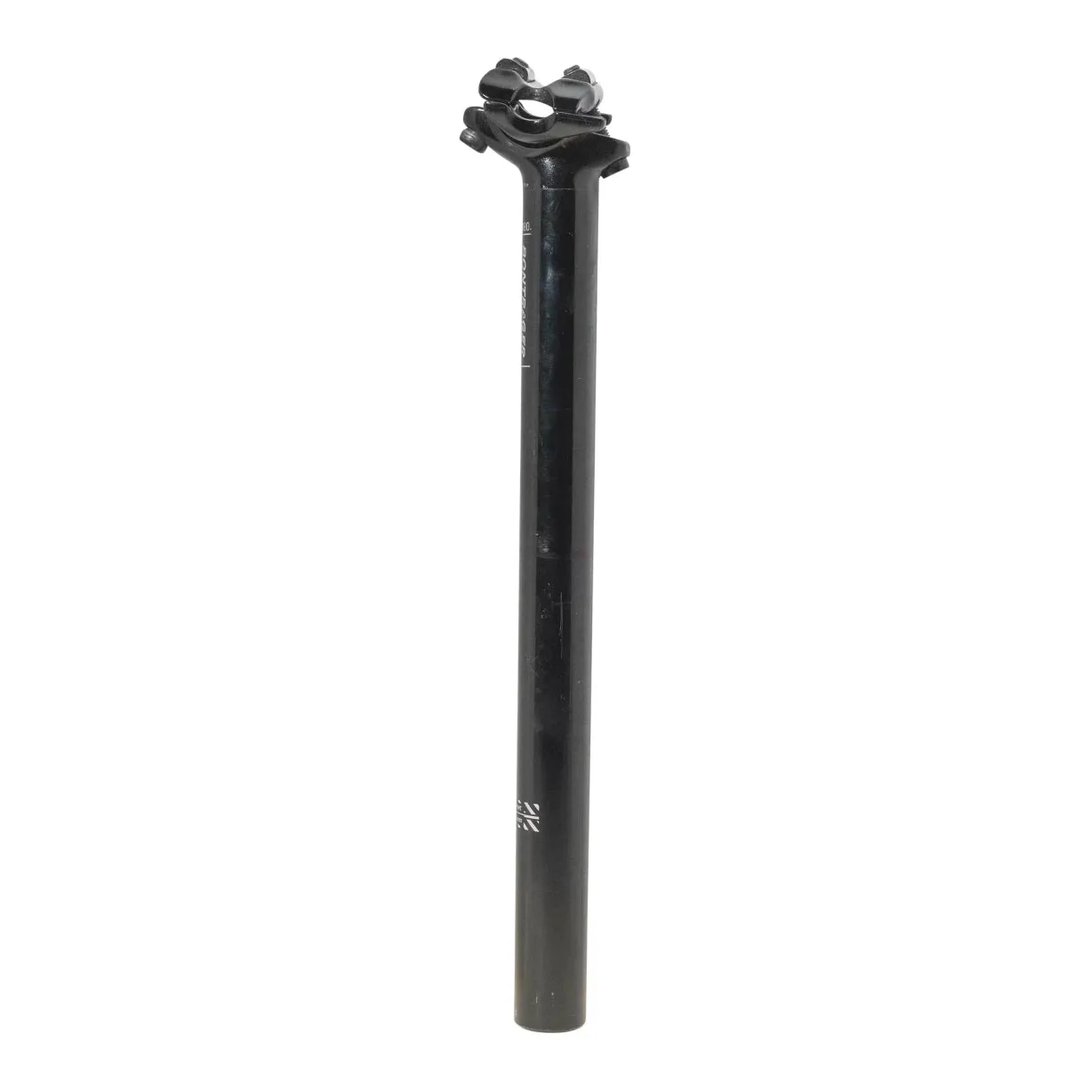 Bontrager Comp Seatpost
