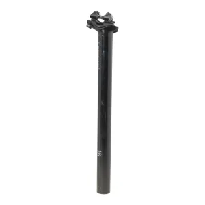 Bontrager Comp Seatpost