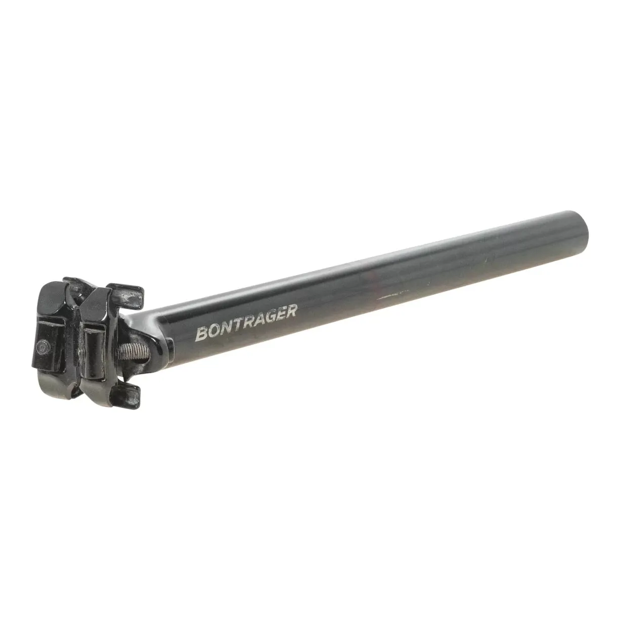 Bontrager Comp Seatpost