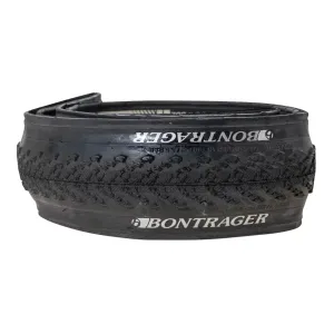 Bontrager CX0 Team Issue Tire