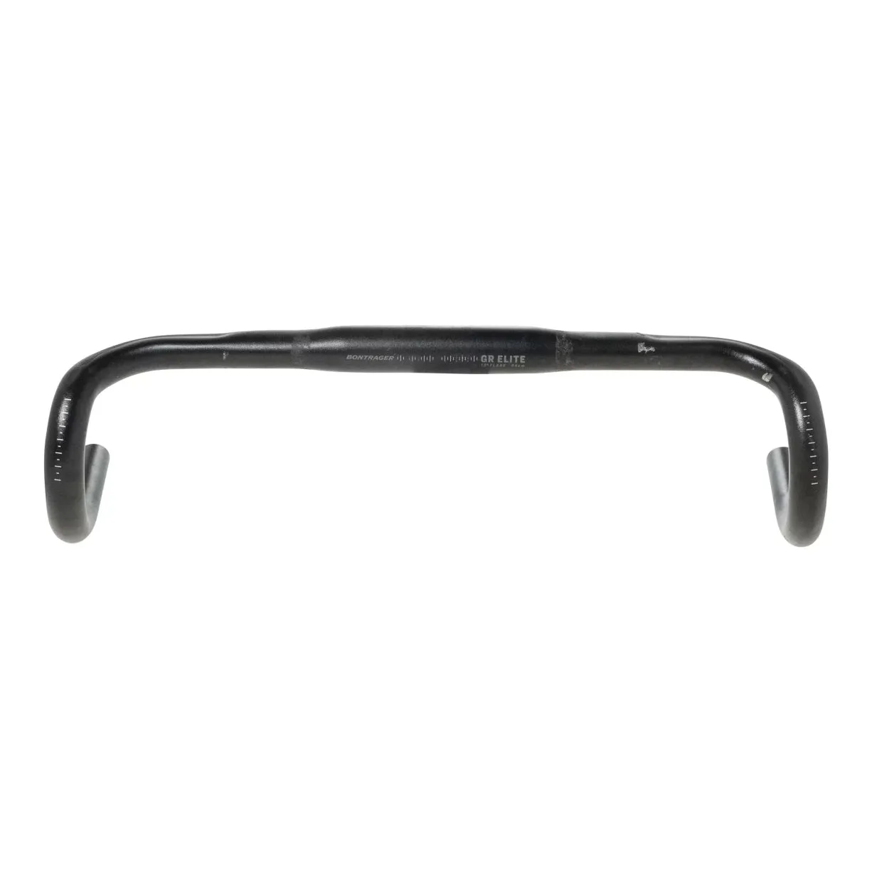 Bontrager GR Elite Road Handlebar