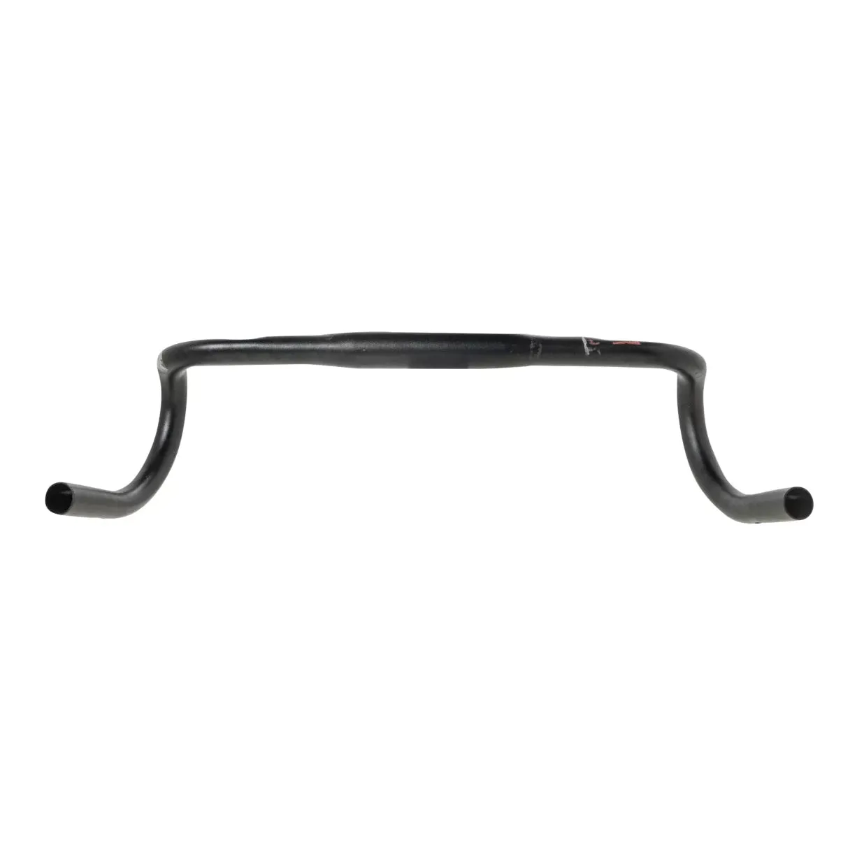 Bontrager GR Elite Road Handlebar