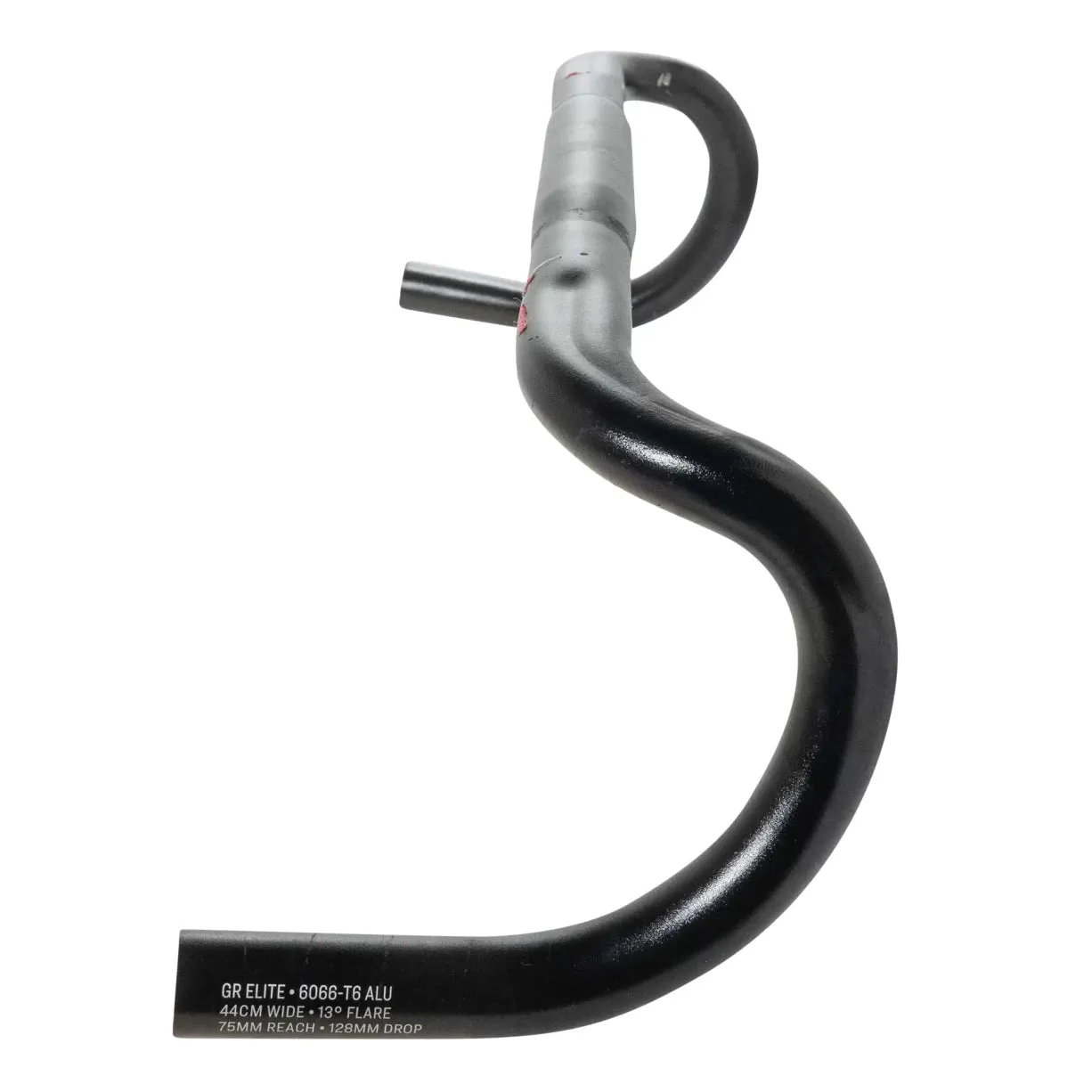 Bontrager GR Elite Road Handlebar