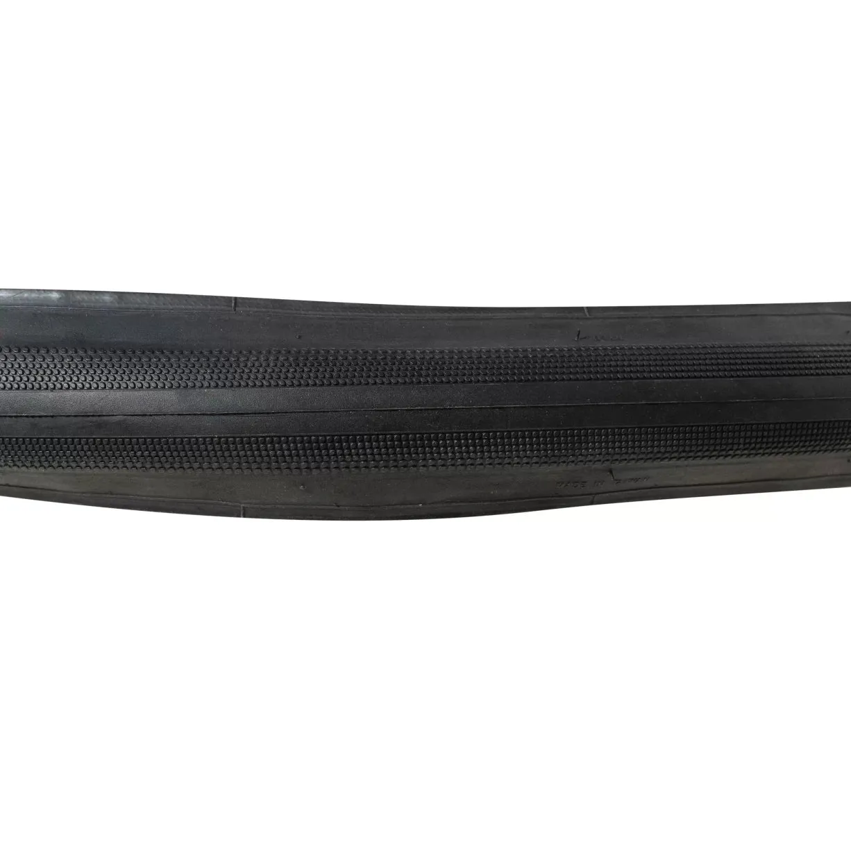 Bontrager R3 Hard-Case Lite Road Tire