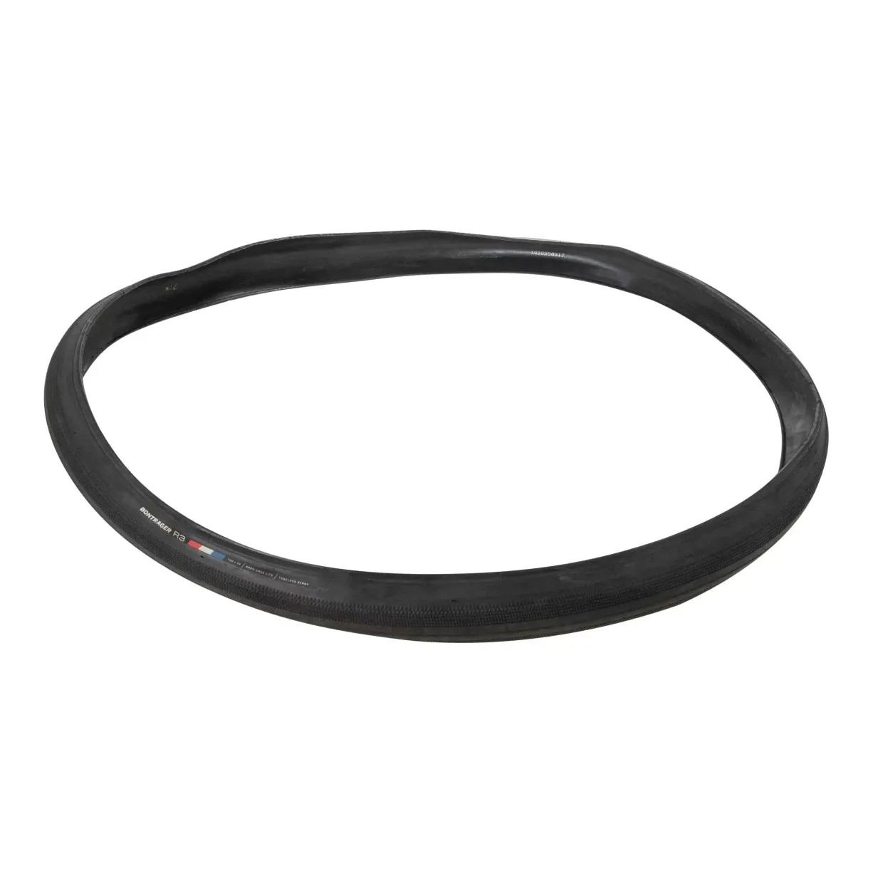 Bontrager R3 Hard-Case Lite Road Tire