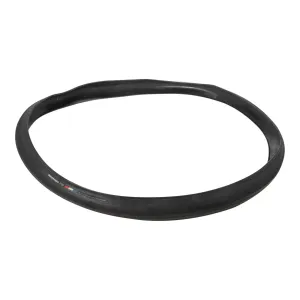 Bontrager R3 Hard-Case Lite Road Tire
