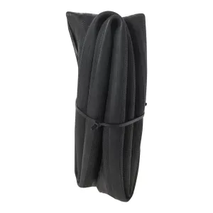 Bontrager R3 Hard Case Lite TLR Road Tire