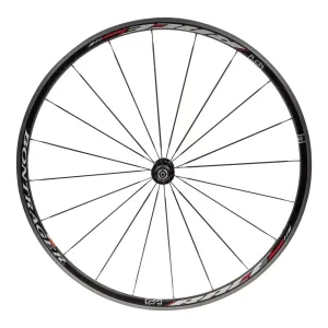 Bontrager Race 6000 Series Road Wheel