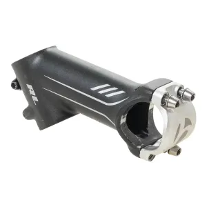 Bontrager RL MTB Stem