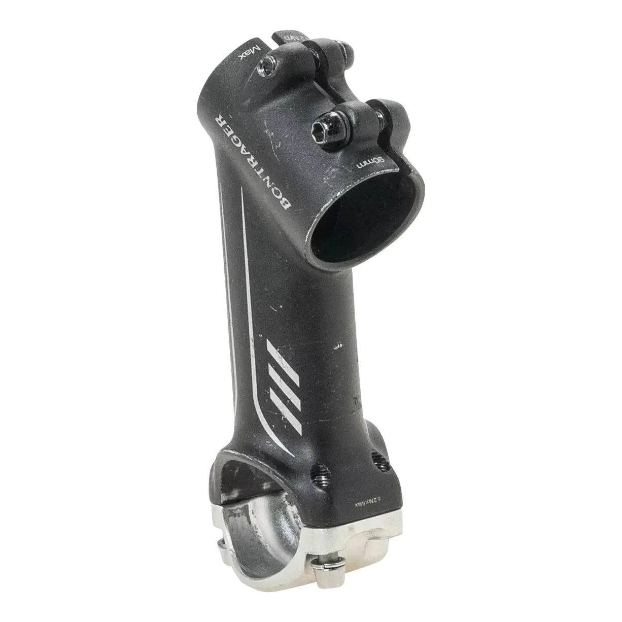 Bontrager RL MTB Stem