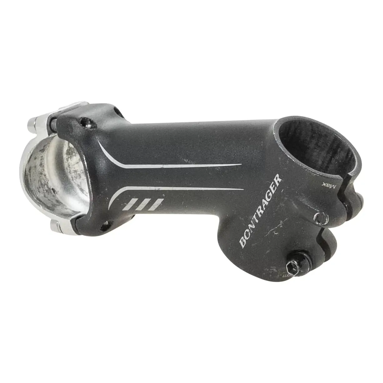 Bontrager RL MTB Stem