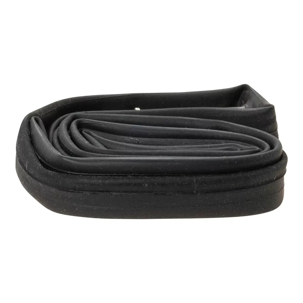 Bontrager Tube 700 x 18c-23c 80mm Presta Valve