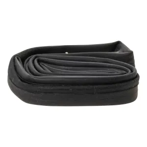 Bontrager Tube 700 x 18c-23c 80mm Presta Valve