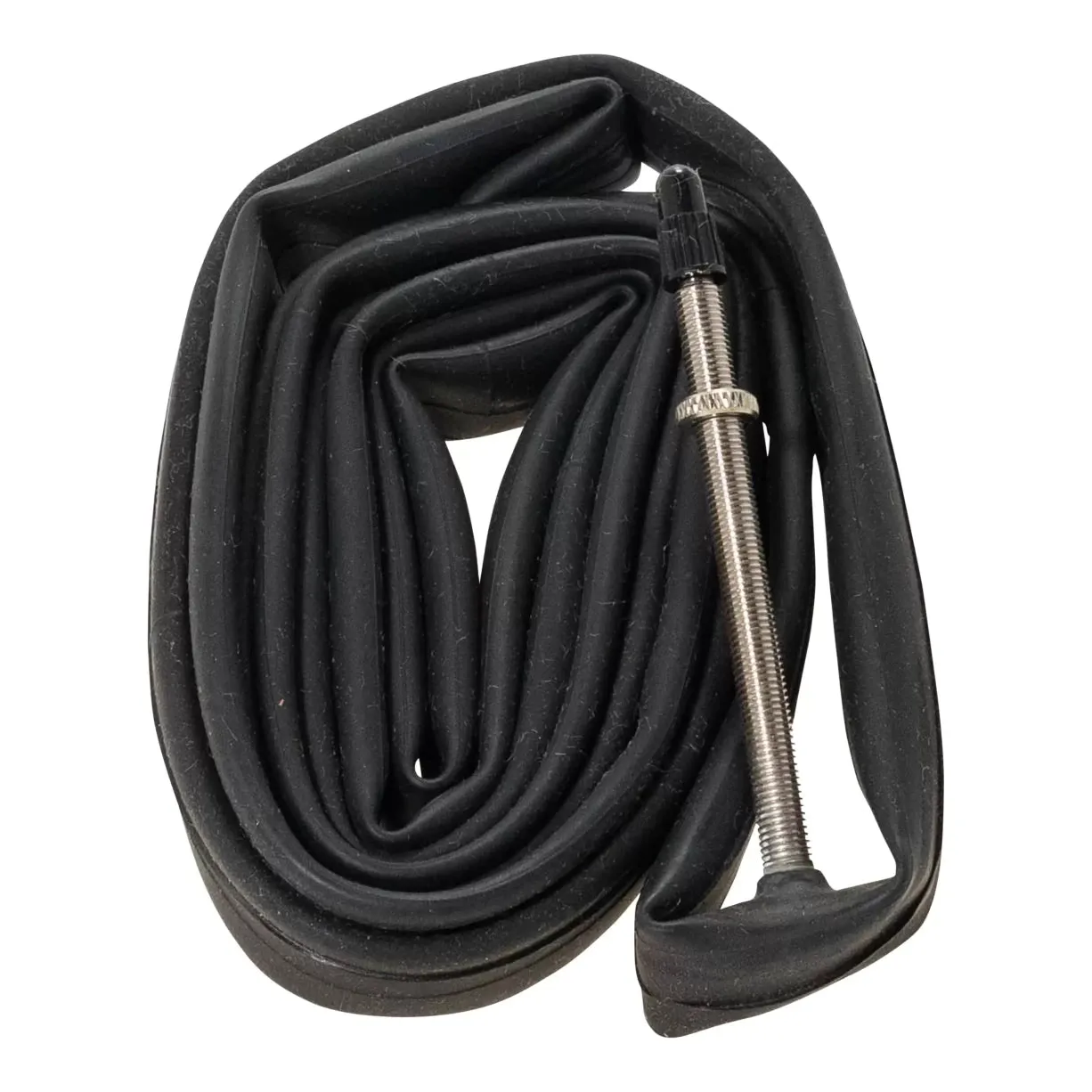 Bontrager Tube 700 x 18c-23c 80mm Presta Valve
