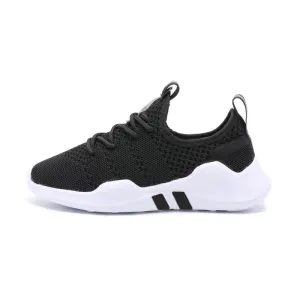 Breathable Mesh Sneakers for Kid