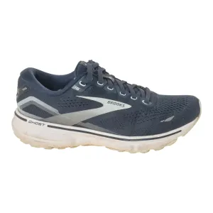 Brooks Ghost 15 Running Shoes - Women's