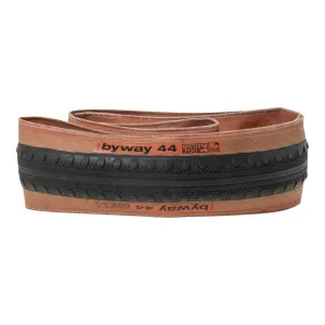 Byway Road TCS Tubeless Tire