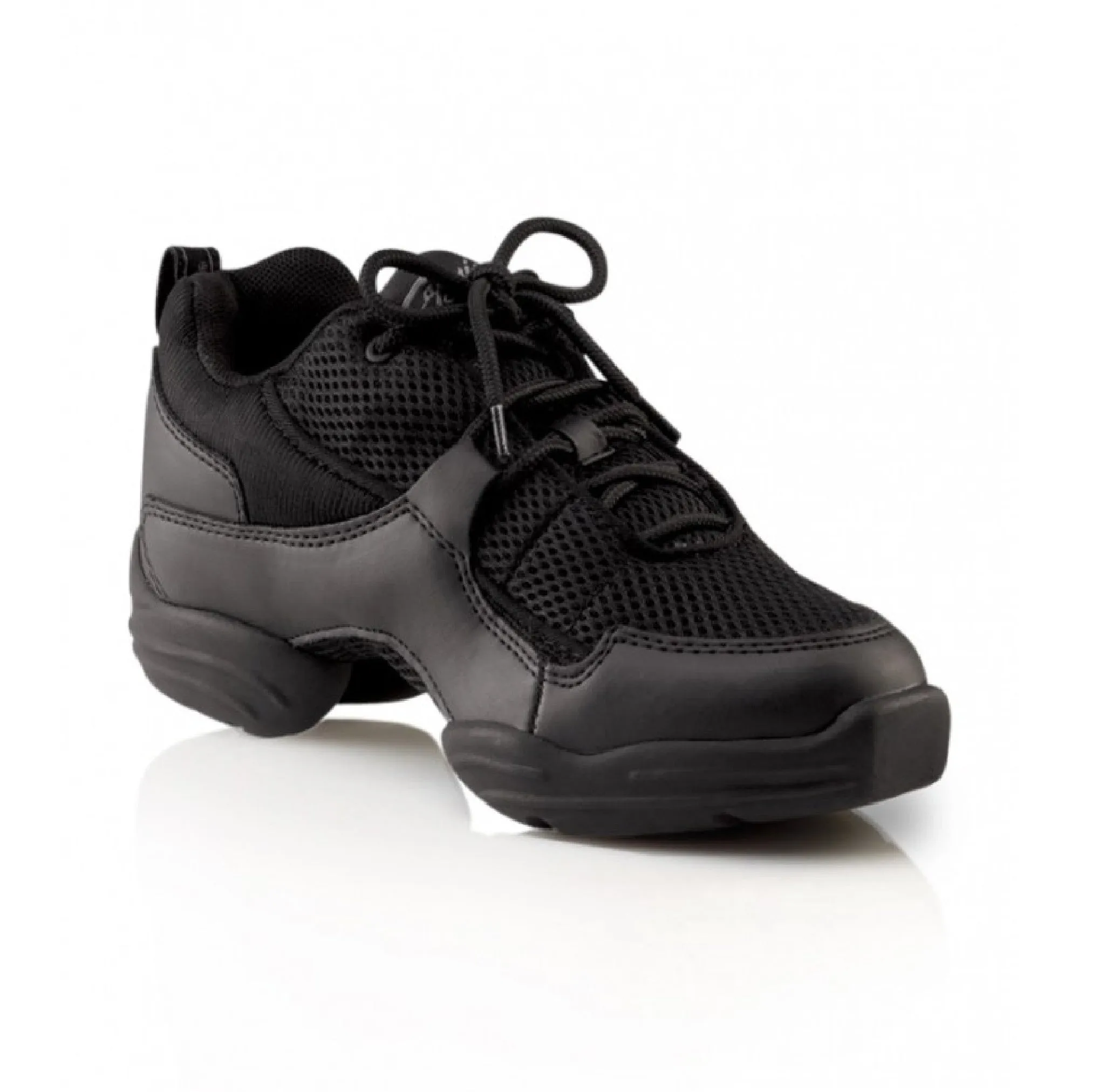 Capezio DS11 - Fierce Dansneaker Adult