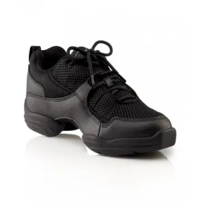 Capezio DS11 - Fierce Dansneaker Adult