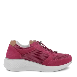 Elena | Fashionable and Lightweight Sneakers