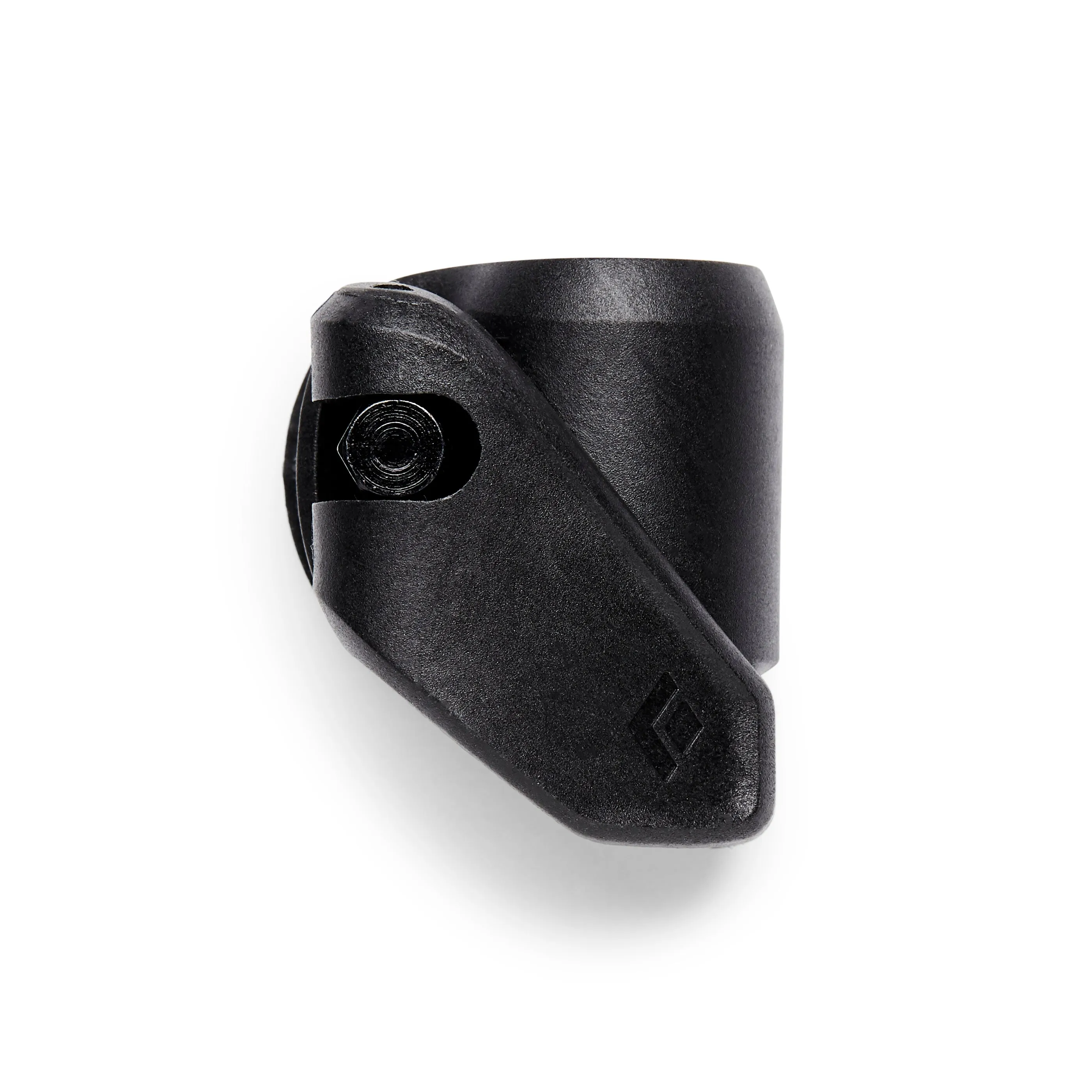 Flicklock 2 16 mm Replacement