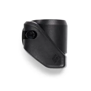 Flicklock 2 18 mm Replacement