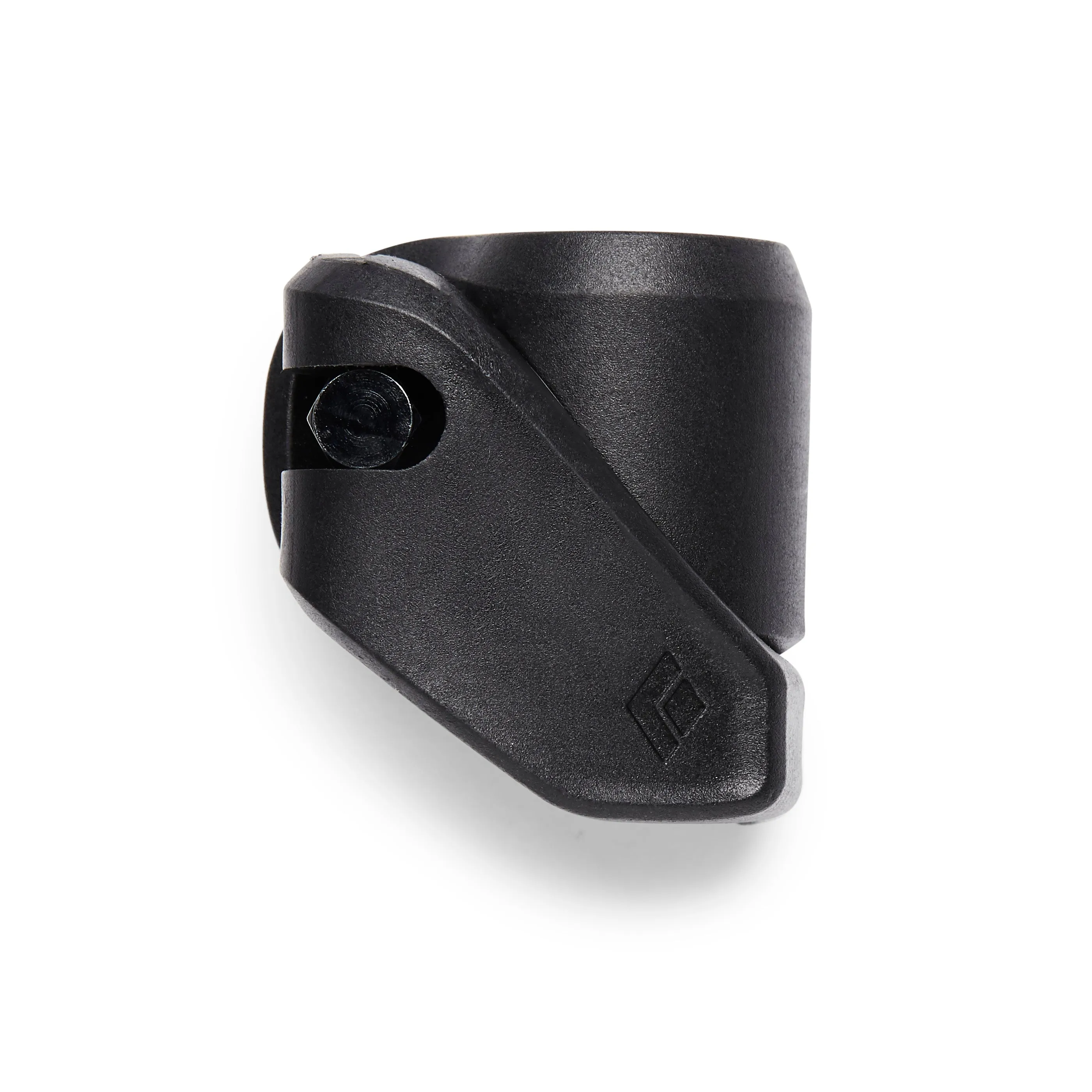 Flicklock 2 18 mm Replacement
