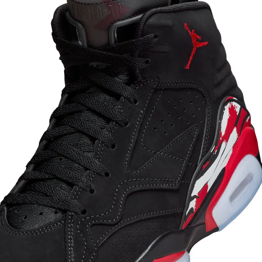 Jumpman MVP DZ4475-061