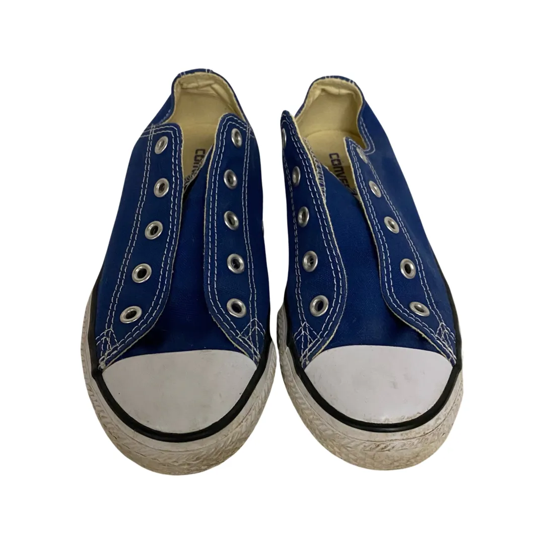 Kids Allstar Converse